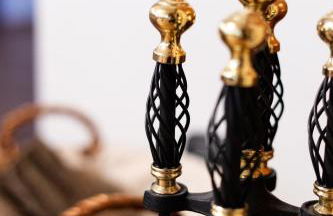 Villa Adige Luxury - M&M Holiday House - Foto 97