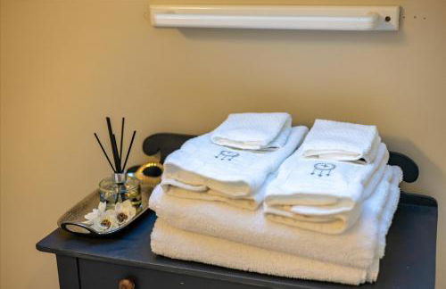 Dreamcatcher | Luxury Chatham Retreat - Foto 38