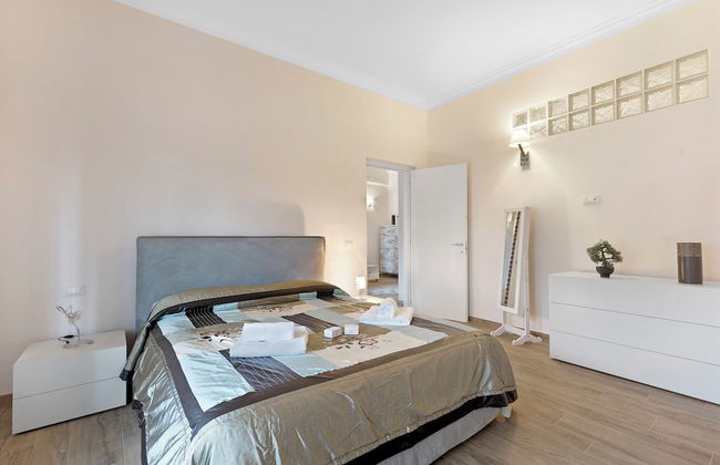 Blue Mermaid of Stresa - Foto 7