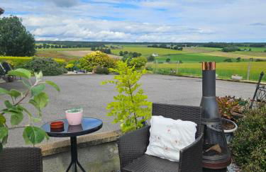 Hillhaven Lodge - Foto 42