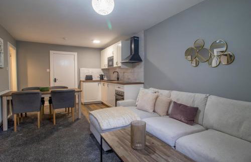 Happy Haven Home, West End - Pass the Keys - Foto 22