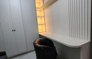 Casa na Praia do Sonho - Foto 17