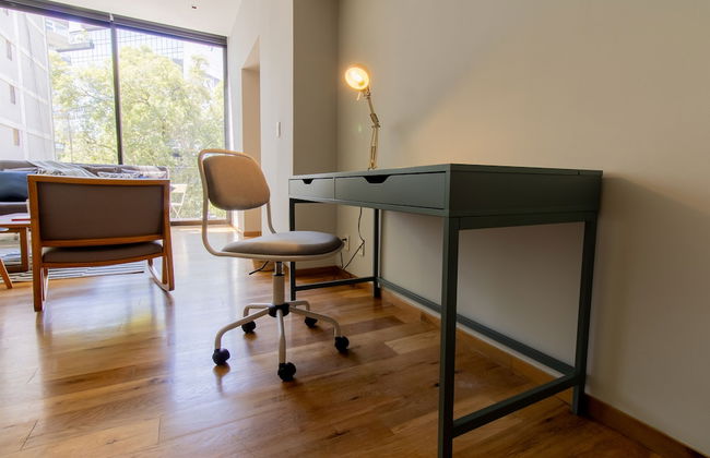 Capitalia Temistocles Polanco - Photo 9