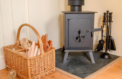 1 Bed in Burnham Overy Town oc-o31908 - Foto 13