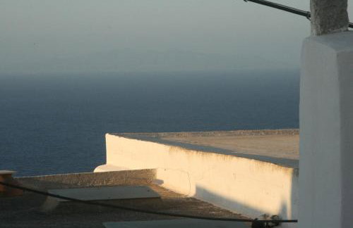 Matsas Mansions - Foto 23