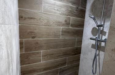 Magnifique vue - Pistes 1 min - Parking possible à l'extérieur de la résidence - Foto 5