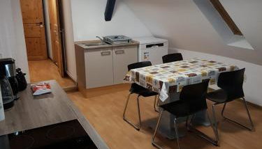 LMI Haus & Urlaub Monteurwohnungen 2 - Foto 2