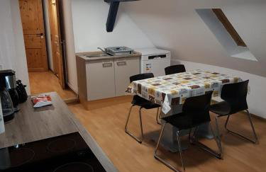 LMI Haus & Urlaub Monteurwohnungen 2 - Foto 2