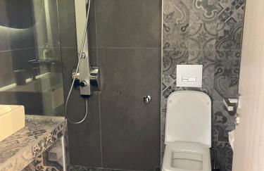 Litsa Apartments - Photo 29