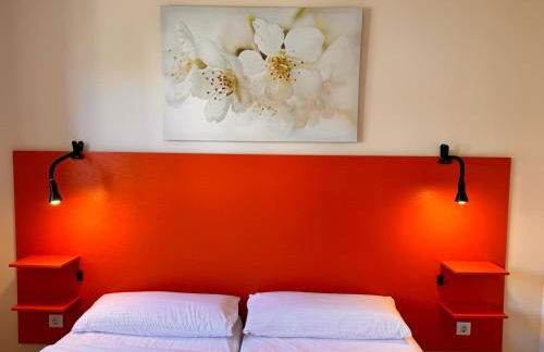 El Paraíso 22 - Photo 9