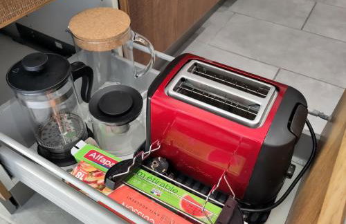 Le Gite de la Loire - Photo 65