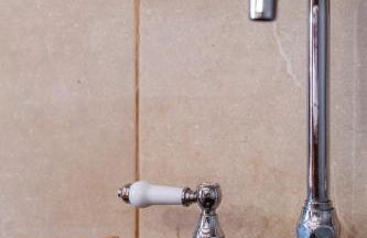 Stone House ''Vista'' By Atlantic Holiday - Foto 51