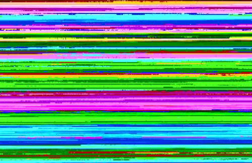 Apartment Cerro del Sol 6-2 by Interhome - Foto 21