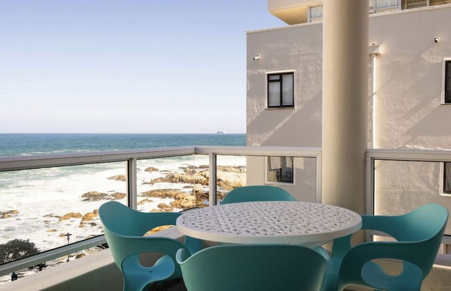 Bantry Beach Luxury Suites - Photo 46