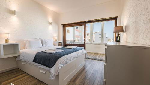 Casa MarAzul - Santa Cruz - Foto 4