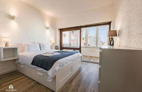 Casa MarAzul - Santa Cruz - Foto 4