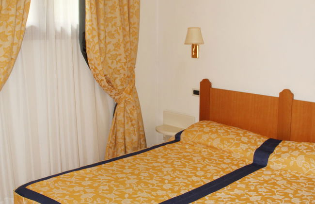 Front Lake Resort Le Corti del Lago - Foto 11