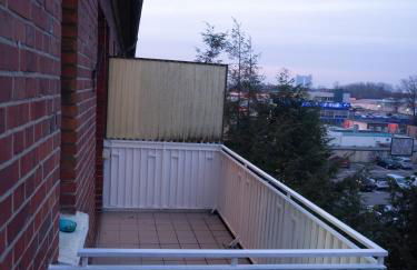 Ruhrpott Apartment Zentral - Foto 42