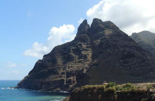 Océano Apartament - Foto 17