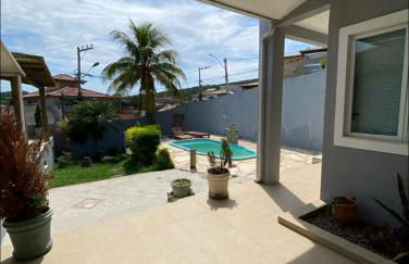 Casa para relaxar em Búzios - Foto 25