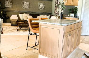 #1 Island Hideaway PICK ME!!! - Foto 71