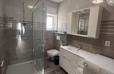 Apartmani Sandra - Foto 39