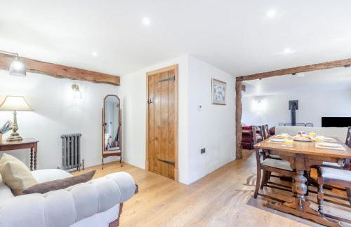 2 Bed in Onecote oc-r30424 - Foto 7