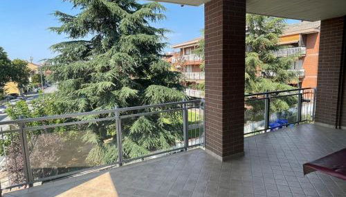 Alle porte di Torino - Foto 4