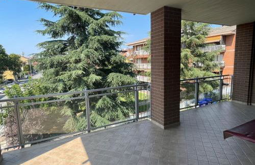 Alle porte di Torino - Foto 4