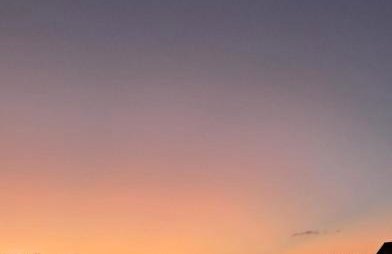 Conforto e praia no litoral da Bahia - Foto 12