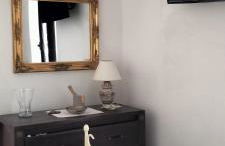 Borgo San Martino - Foto 10