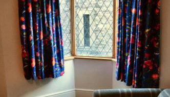 Ash Cottage - Caerleon - Foto 3
