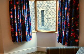 Ash Cottage - Caerleon - Foto 3