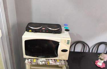 casa amarela 02 - Photo 1