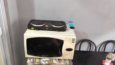 casa amarela 02 - Foto 1