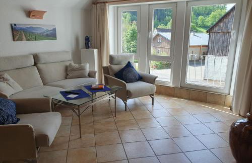 Paradiesken am Berg - Foto 11