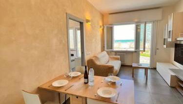 Suite Riminese Vista Mare - Foto 4