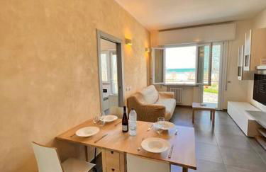 Suite Riminese Vista Mare - Foto 4