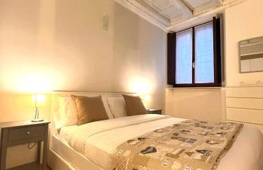 RESIDENZA SERENA SUITE-Centro Storico - Photo 1