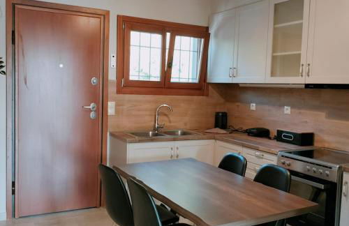 Bay Villas Lefokastro - Foto 18