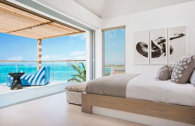 Beach Enclave - Foto 16