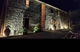 Case Cordovani - Foto 13