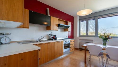 Villa Stordita by Interhome - Foto 5