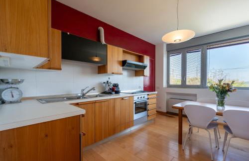 Villa Stordita by Interhome - Foto 5