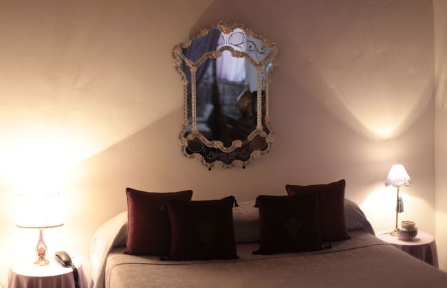 Montelucci Country Resort & Agriturismo di Charme - Foto 3