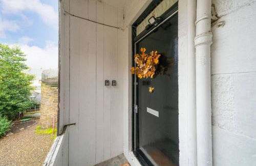 No 69 Gray Street - Foto 12