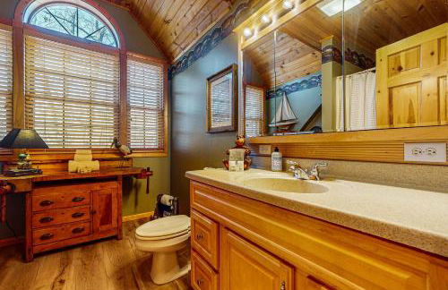 The Lake House - Foto 21