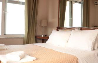 Dream apartments limnionas - Foto 21