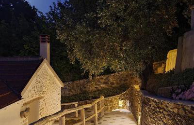 Christine's House - Foto 40