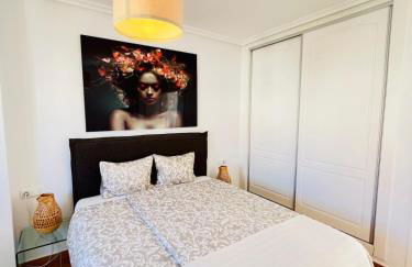 Amazing Casa Sienna, with a shared pool - Foto 31